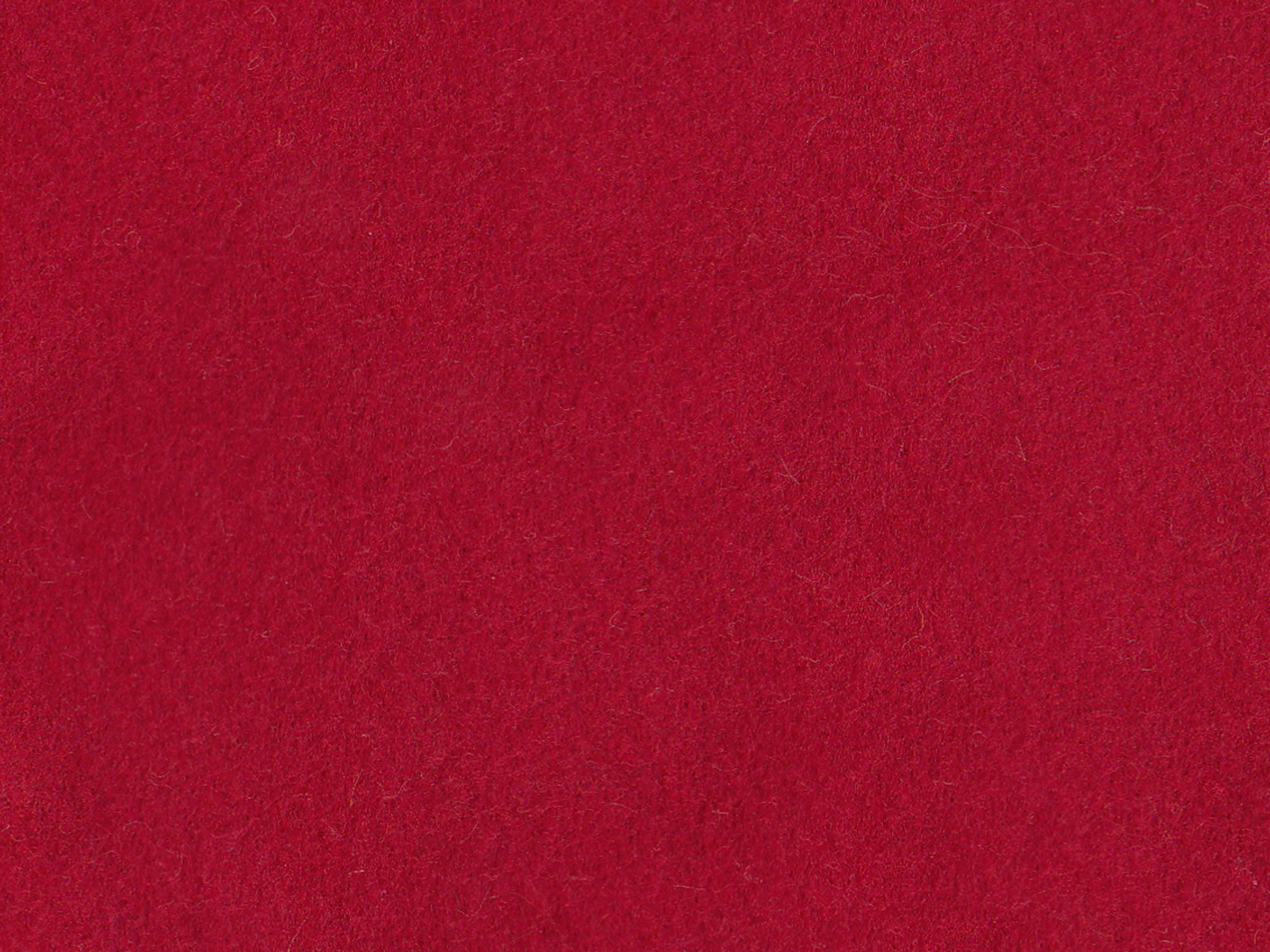 colori OPACIFIANT GL M1 rouge